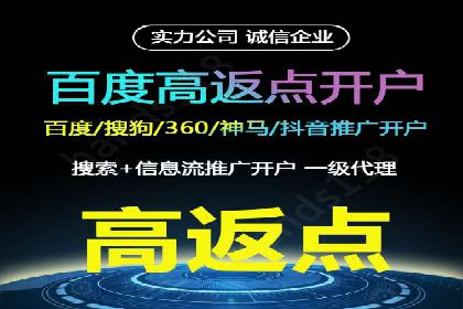 百度推广费用与广告效果评估的实战案例